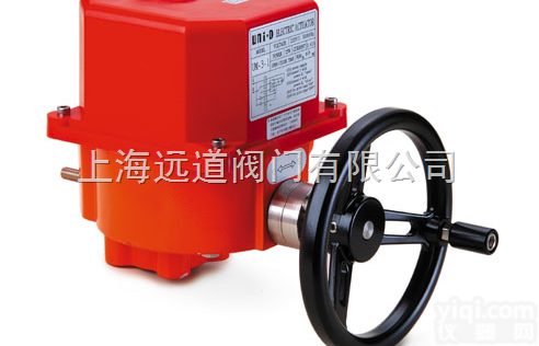 <em>台湾</em>mit-unid-cns电磁阀  <em>台湾</em>UNI-D<em>执行器</em>，<em>UM</em><em>执行器</em>