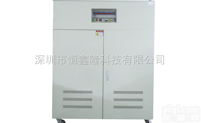 200KVA<em>三相</em><em>变频</em><em>电源</em>  200KVA<em>三相</em><em>变频</em><em>电源</em>