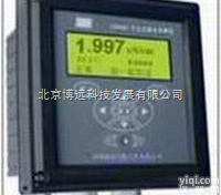 PHG9806在线<em>简易型酸度计</em>