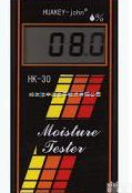 <em>感应式</em>HK—30<em>纸张</em><em>水份</em>测定仪 纸箱水分仪