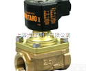 日本VENN阀天<em>减压阀</em>  PS22-W<em>电磁阀</em>,PS-22<em>电磁阀</em>