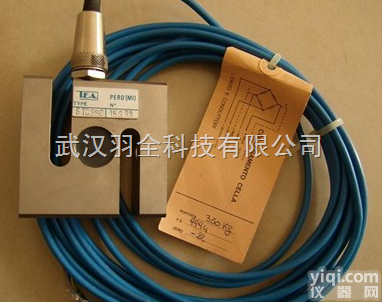 SBS-3  武汉高精度梅特勒托利多<em>传感器</em>，托利多<em>传感器</em>优质<em>畅销</em>