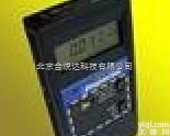 Inspector+  手持式核辐射<em>监测仪</em>（内置<em>探头</em>）