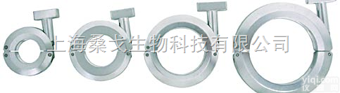 92211-16  翼形<em>螺栓</em>夹，<em>精密</em>CNC