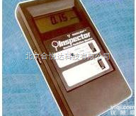 Inspector EXP  <em>射线检测</em>仪