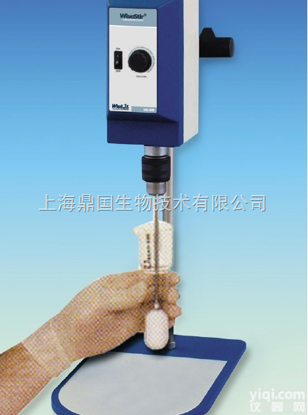 <em>HS</em>-<em>30</em>E均质<em>分散机</em>