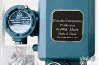 DL21-EP9311  电气<em>阀门</em><em>定位器</em>   电气<em>阀门</em>定位仪   电气<em>阀门</em><em>信号</em>调节仪