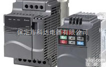 VDF-E  <em>台达</em>VDF-E系列<em>变频器</em> 保定市科达电器有限公司