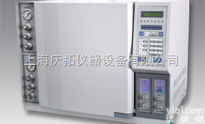 变压器油色谱<em>专用</em>气相<em>色谱仪</em>  变压器油色谱<em>专用</em>气相<em>色谱仪</em>