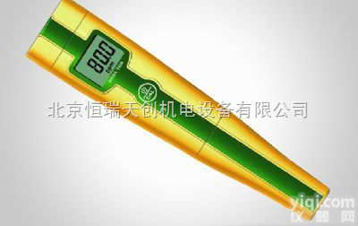 HR/5031  <em>笔式</em>TDS<em>价格</em>