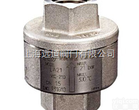 <em>日本</em><em>TLV</em>  LA21排<em>气阀</em>,<em>TLV</em>排<em>气阀</em>