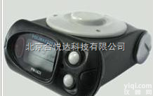<em>PM1621</em>  <em>个人</em>剂<em>量仪</em>