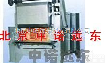 ZN17-RX  工业箱式电阻炉 <em>现货供应</em><em>专业生产</em>