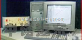 ZN17-HT288  高Tc<em>超导</em>材料<em>电阻</em>--温度特性<em>测量仪</em>专业生产
