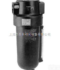 日本TACO<em>油雾器</em>-坦克TACO双联阀*<em>上海</em>一级合作商