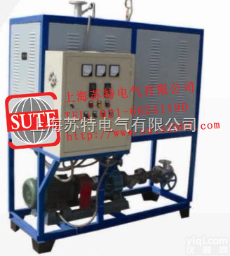 10KW<em>导热油</em>电<em>加热器</em>  <em>导热油</em>电<em>加热器</em>