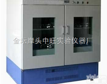 <em>金坛</em>市全温<em>培养箱</em>,中旺全温<em>培养箱</em>,全温<em>培养箱</em>哪里买