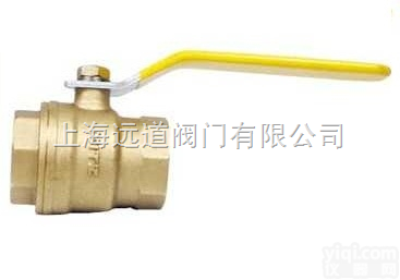 日本北泽KITZ  <em>KITZ600WOG</em><em>黄铜</em><em>球阀</em> SZA<em>球阀</em>