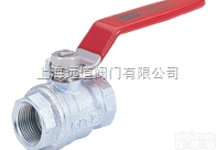 日本北泽KITZ  KITZ<em>球墨铸铁</em><em>螺纹</em><em>球阀</em> STZ<em>球阀</em>