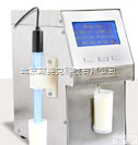 <em>羊奶</em>/<em>牛奶分析仪</em>S <em>60SEC</em>  <em>羊奶</em>/<em>牛奶分析仪</em>S <em>60SEC</em>