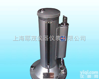 BWY-150<em>补偿</em><em>微压计</em>  <em>补偿</em><em>微压计</em>,隆拓<em>补偿</em><em>微压计</em>