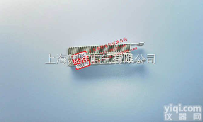 <em>PTC</em><em>加热器</em>  <em>PTC</em><em>加热器</em>