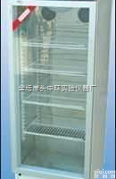 150C  <em>数显</em><em>光照</em><em>培养箱</em>厂家，<em>数显</em><em>光照</em><em>培养箱</em>直销