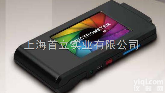 手持式LED<em>色彩</em><em>测量仪</em>  手持式LED<em>色彩</em><em>测量仪</em>