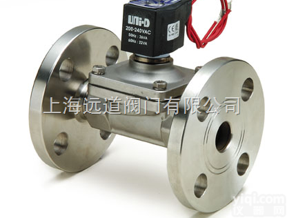 台湾mit-unid-cns<em>电磁阀</em>  SUW-40F<em>电磁阀</em> 水、空气等<em>用途</em>