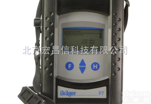 <em>德尔格MSI P7plus   德尔格MSI P7plus</em>