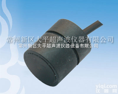 CUT-超声波气体流<em>量计</em>用<em>传感</em>器、气体流<em>量计</em>用<em>传感</em>器