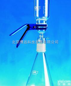 进样瓶，<em>样品</em>瓶，<em>溶剂</em>解析瓶