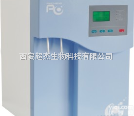 PCJ（<em>精密</em>型）  <em>西安</em>PCJ（<em>精密</em>型）一体式超纯水机