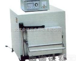 JGR-<em>SX系列  箱式电阻炉</em>/实验室用高温电炉专业生产