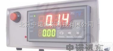 TM20-DP4  电阻<em>分选</em>仪  <em>现货</em>供应