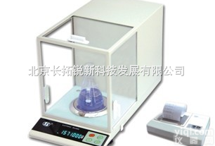 ESJ182-4  <em>龙腾</em>十万分之一电子<em>天平</em>丨<em>分析</em><em>天平</em>