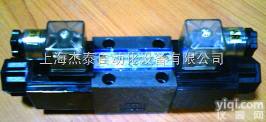 现货<em>优势</em>日本（YUKEN）油研<em>电磁阀</em>现货<em>优势</em>日本（YUKEN）油研电磁...