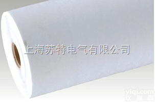 薄膜 6630（DMD）  <em>聚酯纤维</em>无纺布<em>聚酯薄膜</em>柔软<em>复合材料</em>