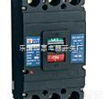 CM1-400L/3300  CM1<em>断路器</em>（塑料<em>外壳</em>）