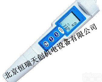 HR/CT-<em>6023PH</em>  北京|笔式<em>酸度计</em>
