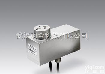 SBH-2  南京梅特勒托<em>利多</em>传感器价格，托<em>利多</em>传感器<em>原装</em>进口