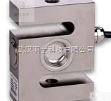 SBT-0.3  南京梅特勒托<em>利多</em>传感器价格，托<em>利多</em>传感器<em>原装</em>进口