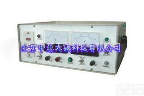 汽车<em>低压电器</em>漏电检测仪 型号：ZH9353  汽车<em>低压电器</em>漏电检测仪