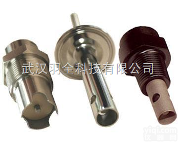 PGD-10  南京梅特勒托<em>利多</em>传感器价格，托<em>利多</em>传感器<em>原装</em>进口