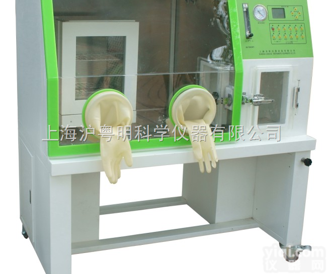 <em>YQX</em>-<em>II</em>  <em>厌氧培养</em>箱/<em>YQX</em>-<em>II</em>新苗<em>培养箱</em>.特价优惠