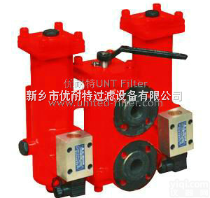 <em>双筒</em>过<em>滤器</em>价格  【<em>双筒</em>过<em>滤器</em>价格】<em>双筒</em>回油管路过<em>滤器</em>