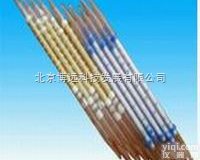 <em>二甲苯</em><em>检测管</em>，<em>二甲苯</em>气体<em>检测管</em>