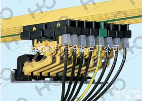 KONAN<em>电磁阀</em>  KONAN<em>电磁阀</em>KONAN工厂KONAN<em>价格</em>KONAN现货