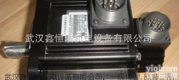 <em>台达</em>电机<em>武汉</em>总<em>代理</em>