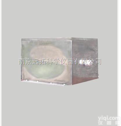 特殊<em>非标</em><em>液氮</em><em>容器</em>:实验室专用<em>容器</em>1